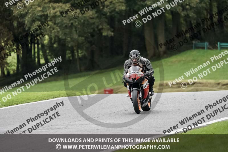cadwell no limits trackday;cadwell park;cadwell park photographs;cadwell trackday photographs;enduro digital images;event digital images;eventdigitalimages;no limits trackdays;peter wileman photography;racing digital images;snetterton;snetterton no limits trackday;snetterton photographs;snetterton trackday photographs;trackday digital images;trackday photos
